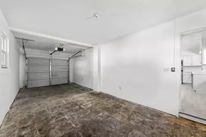 551 Perimeter Drive, Erlanger, KY 41018 - Photo 10