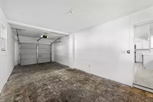 551 Perimeter Dr, Erlanger, KY 41018 - Photo 10