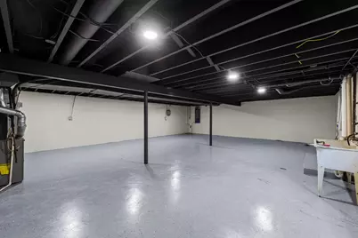 551 Perimeter Drive, Erlanger, KY 41018 - Photo 24