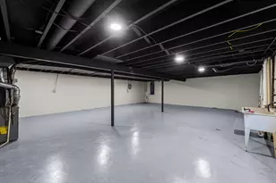 551 Perimeter Dr, Erlanger, KY 41018 - Photo 24