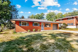 551 Perimeter Dr, Erlanger, KY 41018 - Photo 4