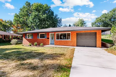 551 Perimeter Drive, Erlanger, KY 41018 - Photo 2