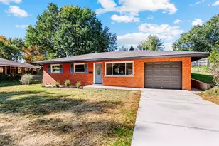 551 Perimeter Dr, Erlanger, KY 41018 - Photo 2