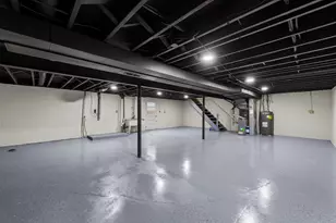 551 Perimeter Dr, Erlanger, KY 41018 - Photo 26