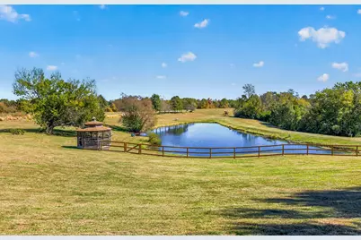 2137 Callant Road, Independence, KY 41051 - Photo 40
