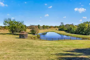 2137 Callant Rd, Independence, KY 41051 - Photo 40