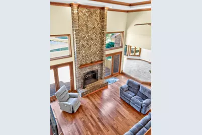 2137 Callant Road, Independence, KY 41051 - Photo 26