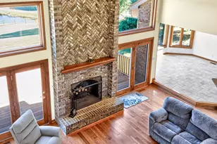 2137 Callant Rd, Independence, KY 41051 - Photo 26