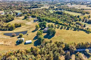 2137 Callant Rd, Independence, KY 41051 - Photo 44