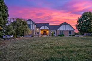 2137 Callant Rd, Independence, KY 41051 - Photo 1