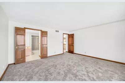 2137 Callant Road, Independence, KY 41051 - Photo 30