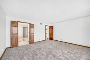 2137 Callant Rd, Independence, KY 41051 - Photo 30