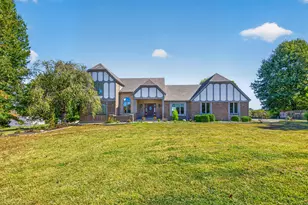 2137 Callant Rd, Independence, KY 41051 - Photo 4