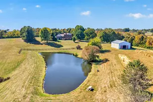 2137 Callant Rd, Independence, KY 41051 - Photo 2