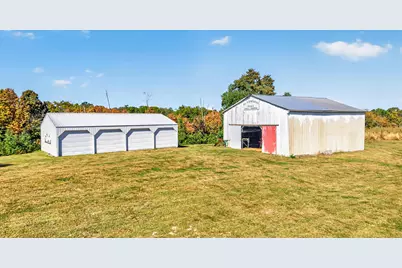 2137 Callant Road, Independence, KY 41051 - Photo 8
