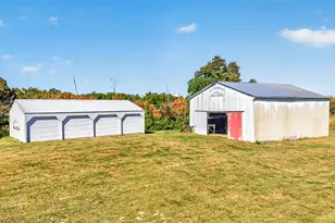 2137 Callant Rd, Independence, KY 41051 - Photo 8
