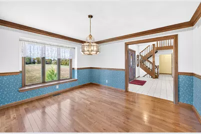 2137 Callant Road, Independence, KY 41051 - Photo 14