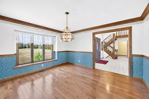 2137 Callant Rd, Independence, KY 41051 - Photo 14