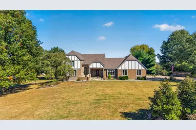 2137 Callant Road, Independence, KY 41051 - Photo 6