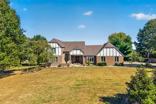 2137 Callant Rd, Independence, KY 41051 - Photo 6