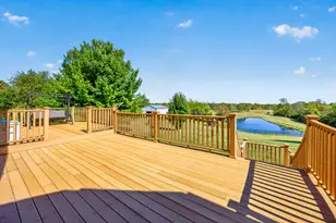 2137 Callant Rd, Independence, KY 41051 - Photo 42