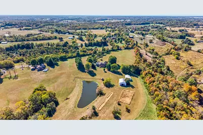 2137 Callant Road, Independence, KY 41051 - Photo 46