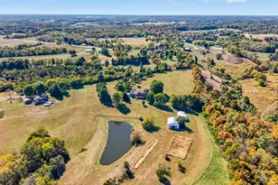 2137 Callant Rd, Independence, KY 41051 - Photo 46