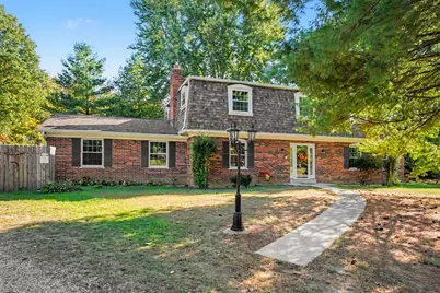 729 Mount Zion Road, Florence, KY 41042 - Photo 1