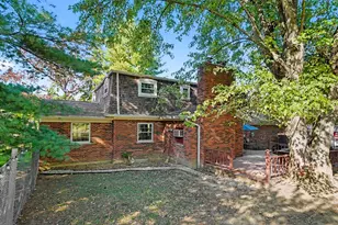 729 Mt Zion Rd, Florence, KY 41042 - Photo 34