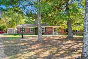 729 Mt Zion Rd, Florence, KY 41042 - Photo 4