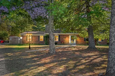 729 Mount Zion Road, Florence, KY 41042 - Photo 2