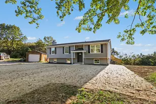 425 Turner Rd, Williamstown, KY 41097 - Photo 1