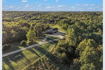 425 Turner Road, Williamstown, KY 41097 - Photo 32
