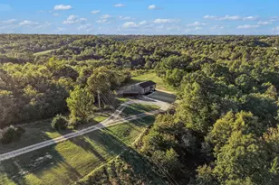 425 Turner Rd, Williamstown, KY 41097 - Photo 32