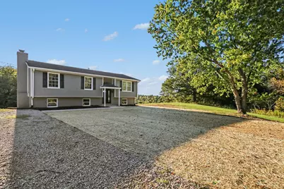 425 Turner Road, Williamstown, KY 41097 - Photo 36