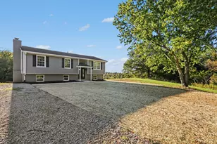 425 Turner Rd, Williamstown, KY 41097 - Photo 36