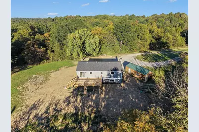 425 Turner Road, Williamstown, KY 41097 - Photo 30