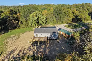 425 Turner Rd, Williamstown, KY 41097 - Photo 30
