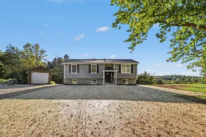 425 Turner Road, Williamstown, KY 41097 - Photo 34