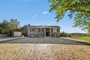 425 Turner Rd, Williamstown, KY 41097 - Photo 34