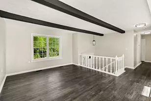 425 Turner Rd, Williamstown, KY 41097 - Photo 6