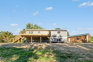 425 Turner Rd, Williamstown, KY 41097 - Photo 28