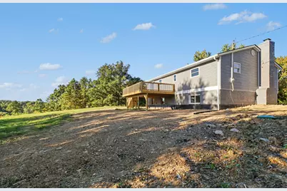 425 Turner Road, Williamstown, KY 41097 - Photo 28