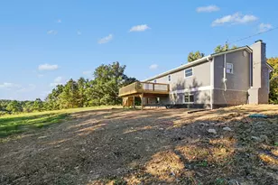 425 Turner Rd, Williamstown, KY 41097 - Photo 30