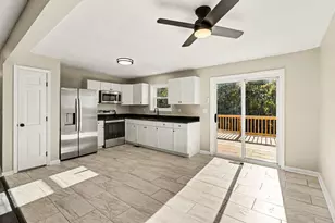 425 Turner Rd, Williamstown, KY 41097 - Photo 2