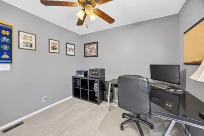 6855 Vantage Court, Florence, KY 41042 - Photo 18