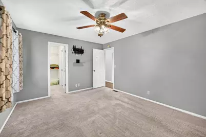 6855 Vantage Court, Florence, KY 41042 - Photo 10