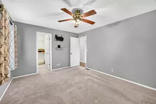 6855 Vantage Ct, Florence, KY 41042 - Photo 10