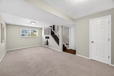 6855 Vantage Court, Florence, KY 41042 - Photo 20