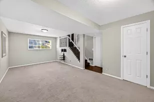 6855 Vantage Ct, Florence, KY 41042 - Photo 20